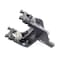 Hendrickson Saddle Assy, Spring, Rear Suspension, Rt-523, 48K, 52K, 6 In. Height 31017-053 - alternate 2